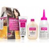 L'Oréal Paris Casting Creme Gloss Farba na vlasy