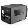 HONEYWELL PD45S - FullTouch, 203 dpi, LTS, rewinder, peel off PD45S0FE010020200