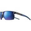 Okuliare Julbo OUTLINE spectron 3CF black effect/blue