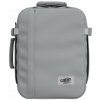 CabinZero Classic Tech Silver Storm 28 l