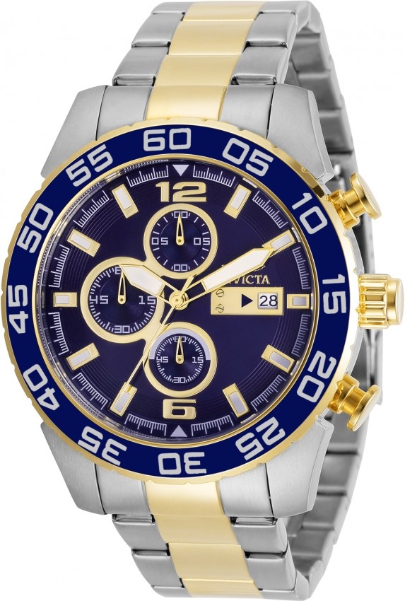 Invicta 30696