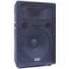 Soundking J 215 Pasívny reprobox (Ako nové)