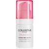 Collistar Face IDROATTIVA+ hydratačný očný gél 15 ml