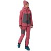 SALEWA-COMICI W PNT Mix M