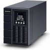 CyberPower OLS2000EA-DE