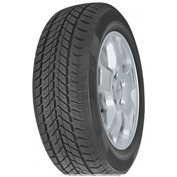 Starfire W200 195/65 R15 91T