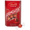LINDT Lindor, Gule, pralinky Milk, 337 g