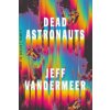 Dead Astronauts