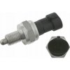 Spínač, cúvacie svetlo Febi Bilstein 02799