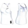 Anarchy Apparel Tank Top - XL / Biela