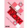 Improve Your Chess Now (Jon Tisdall)(Brožovaná)