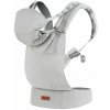 MoMi COLLET gray