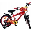 Bicykel Volare Cars 16