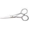 Barber Line Beard Scissors nožnice na bradu 4,5