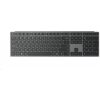 LENOVO 700 Modern Multi-Device Wireless Keyboard-Czech,Slovakia GY41S04887