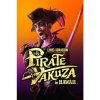Like a Dragon: Pirate Yakuza in Hawaii | PC Steam