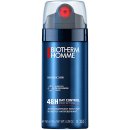 Biotherm Homme 48h Day Control deospray 150 ml