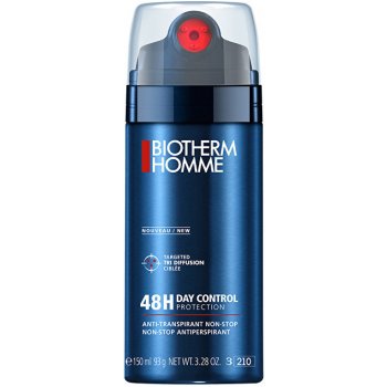 Biotherm Homme 48h Day Control deospray 150 ml