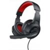 TRUST BASICS GAMING HEADSET