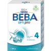 BEBA OPTIPRO 4 6 x 500 g
