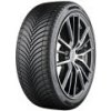 Bridgestone TURANZA ALL SEASON 6 205/45 R16 87 W Sklad 3