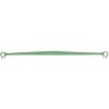 Gardening Rod spojka pre záhradné tyče priemer 16 mm