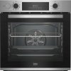 Beko BBIS 12300 XDE Rúra