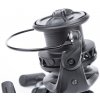 náhradná cievka Sonik Xtractor 5000 Spare Spool