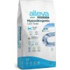 Alleva VET CARE cat adult ALS hypoalergenic low grain 10 kg