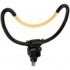 Giants Fishing Hrazda Rod Rest Feeder Mini