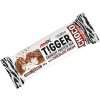 Amix Nutrition Tigger Zero Bar 60 g