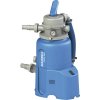 MARIMEX ProStar 2000 10604352