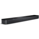 Bose Smart Soundbar 300