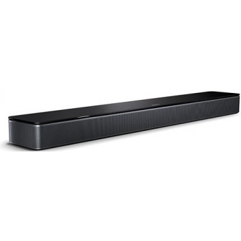 Bose Smart Soundbar 300