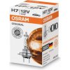 Osram H7 12V 55W PX26d Original