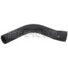 Hadica chladenia ORIGINAL IMPERIUM vpravo hore, čierna, 311mm 220933 EAN: 8033989166681