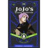 Viz Media JoJo's Bizarre Adventure 3: Stardust Crusaders 5
