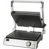 Silvercrest® Kontaktný gril Skge 2000 D3 (100408336)