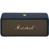 Marshall Emberton III modrý