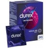 Durex Intense Orgasmic 20 ks