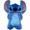 Polštář - Lilo & Stitch 33cm, LIL23-PIL05