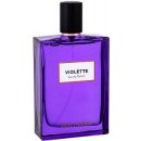 Molinard Les Elements Collection: Viollete parfumovaná voda unisex 75 ml