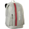 Wilson Team Backpack 2025 Oats