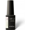 Kinetics Gél lak Shield #636 One-Off 15 ml