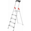 HAILO L80 ComfortLine 4 + 1
