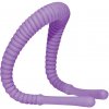 You2Toys - Intímna rozpierka vagíny