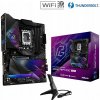 ASRock Z890 RIPTIDE WIFI