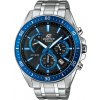 CASIO EFR 552D-1A2