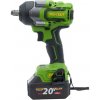 Procraft PWA36 1B | PWA36-1B-C