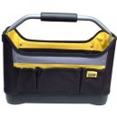 Stanley 16" Prepravka 1-96-182